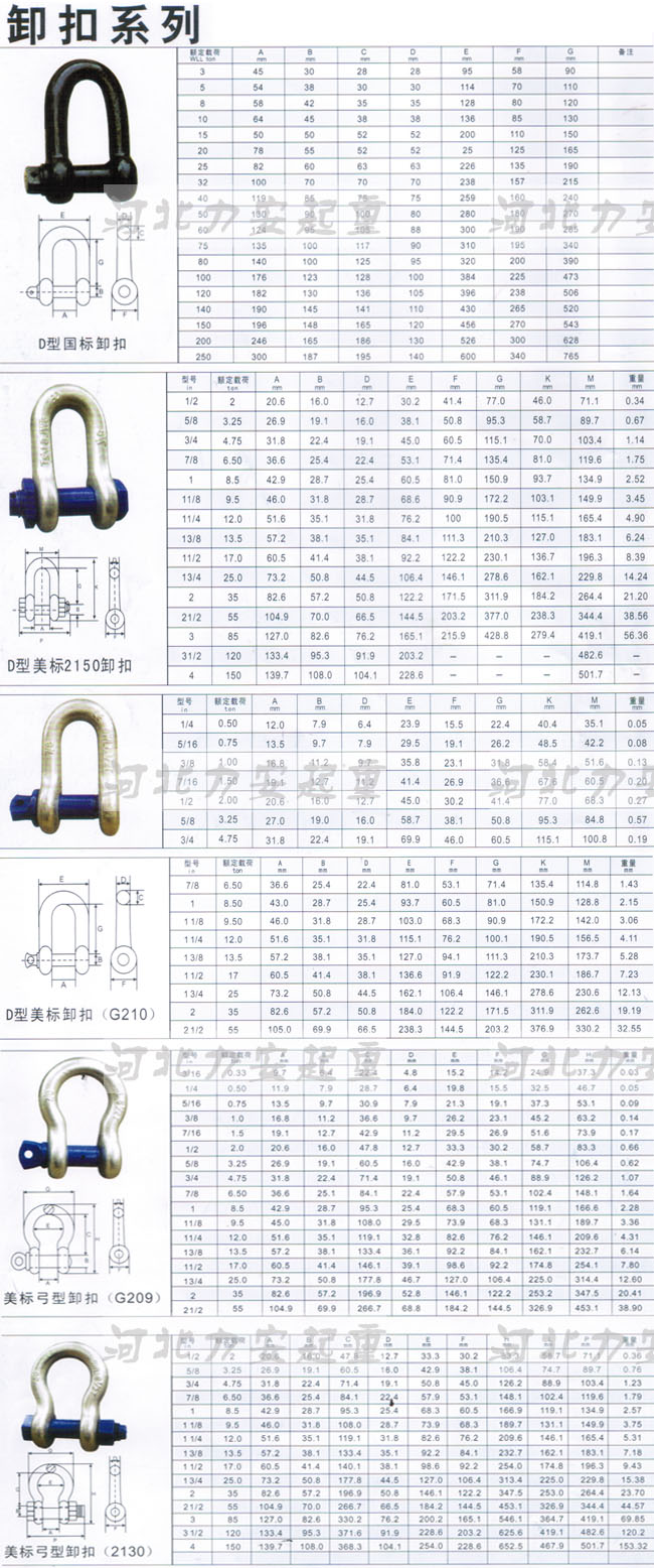 卸扣入網頁1.jpg