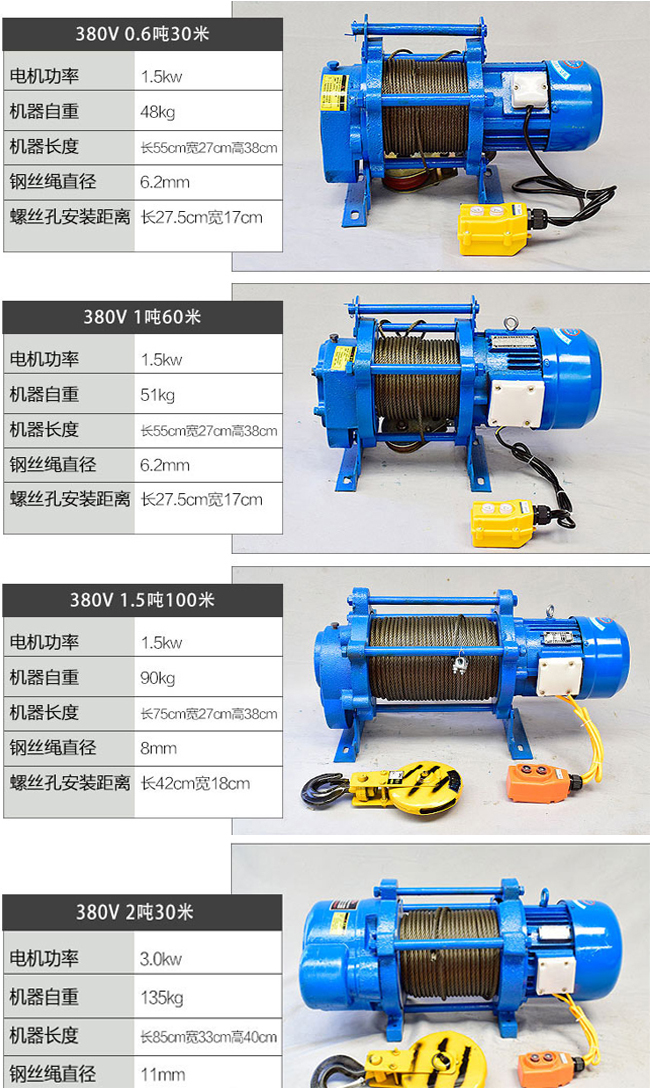 電動提升機內頁副本.jpg